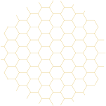 parallax-elements_circle_thin-honey-comb.png