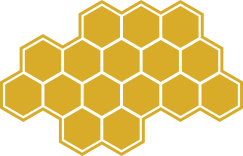 parallax-elements_off_shape_honey_comb.png