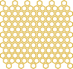 parallax-elements_square_honey_comb.png