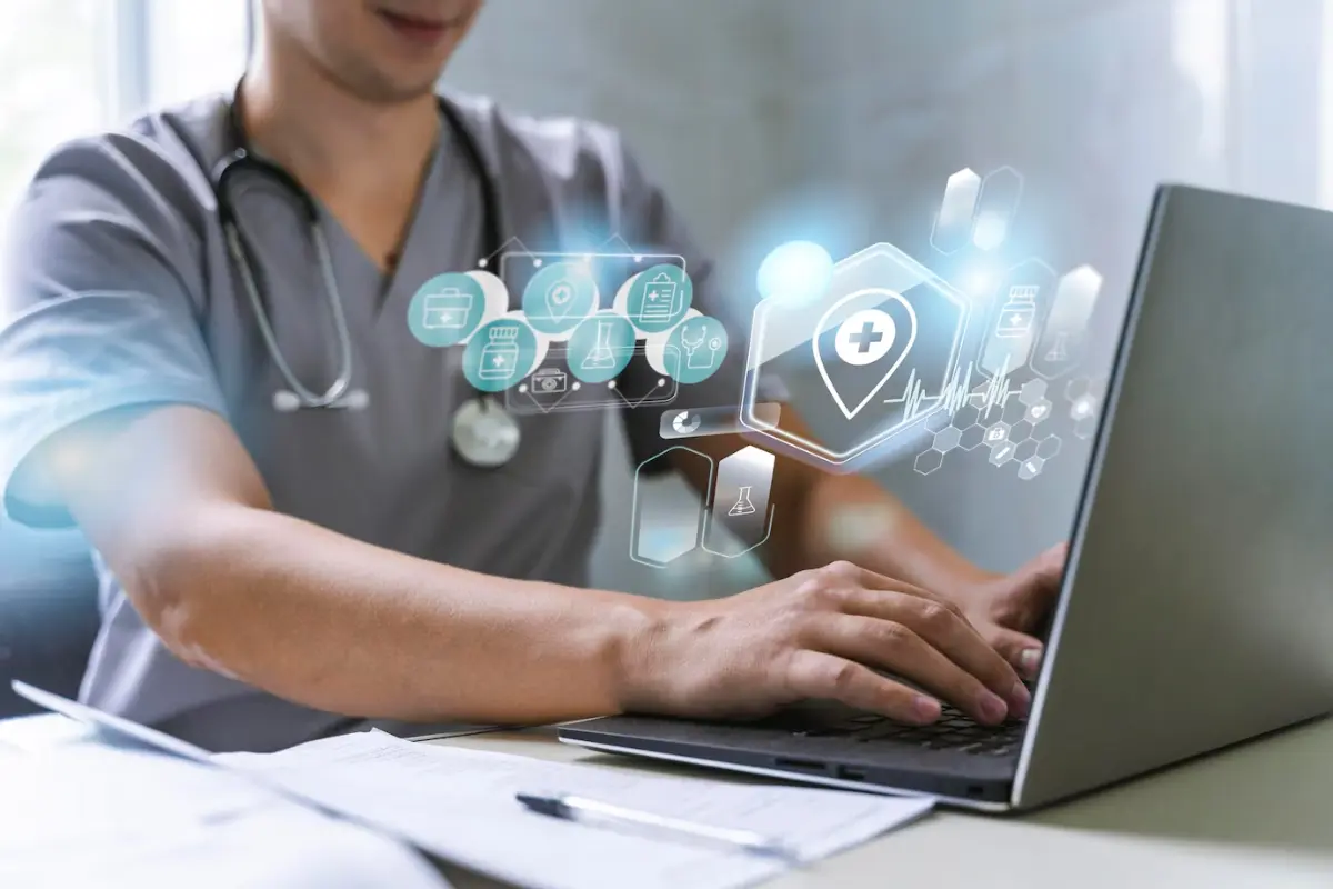 best-practices-in-category-management-for-healthcare