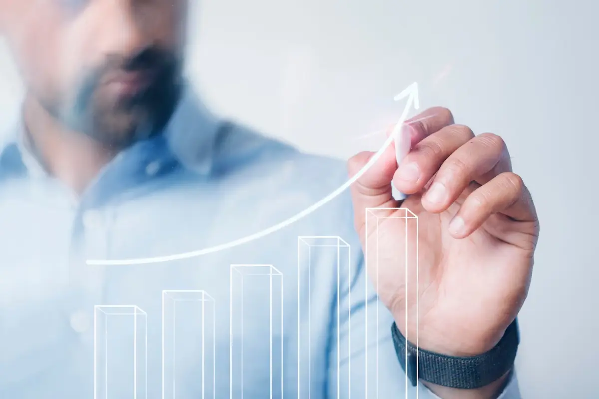 maximizing-efficiency-with-procurement-as-a-service