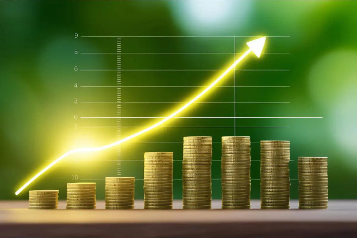 reducing-waste-and-increasing-roi