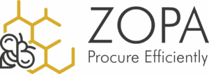 ZOPA