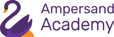 Ampersand