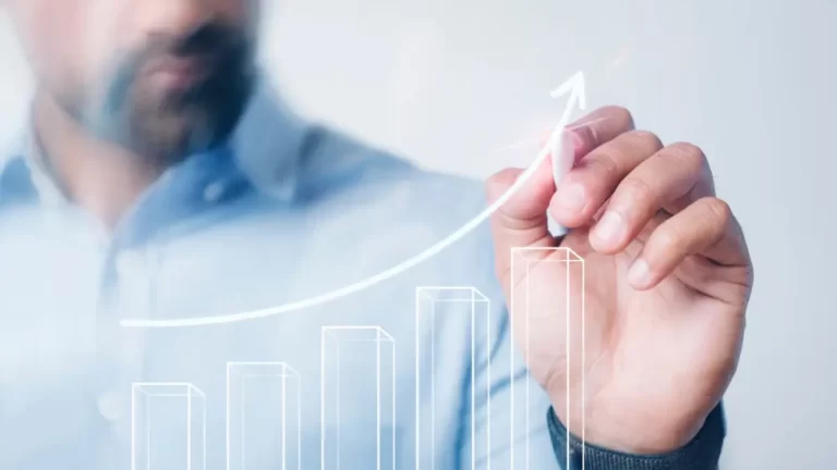 Maximizing Operational Efficiency with Procurement as a Service PaaS