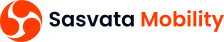 Sasvata
