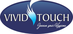 Vividtouch